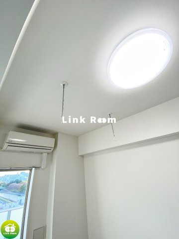 アビタ住吉のその他