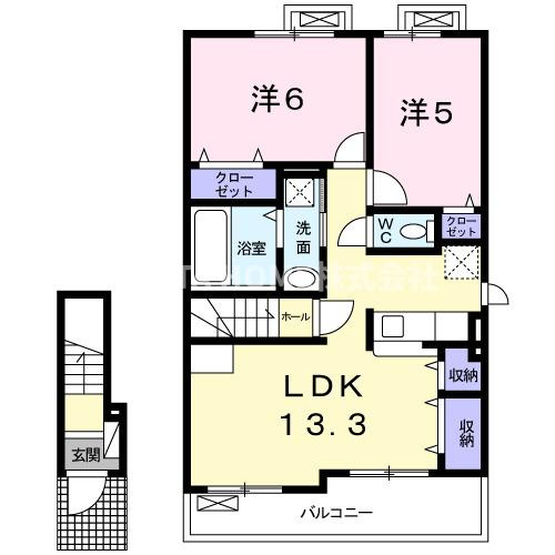 セレン
