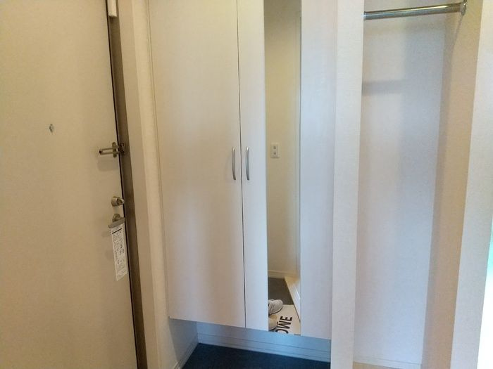 サンフラワー須屋