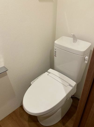 別号室参考写真