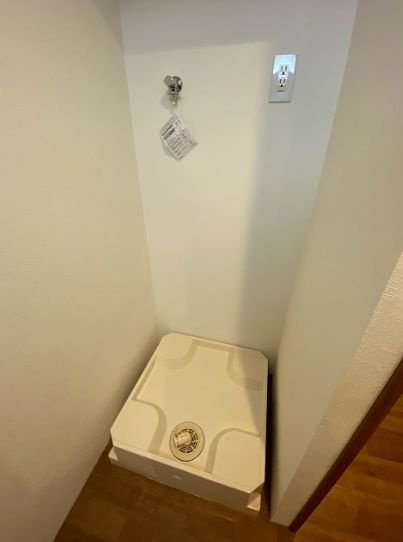 別号室参考写真