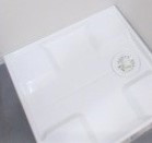 エスペランサAK松波の設備