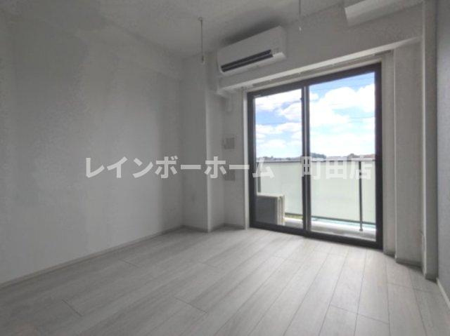 デュオステージ海老名2※初期費用分割後払いサービス利用可能物件のその他