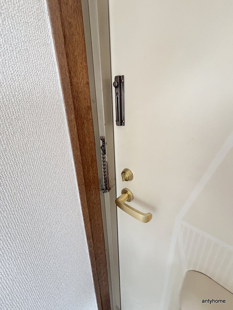 LBアパートメント　仲介手数料無料のその他