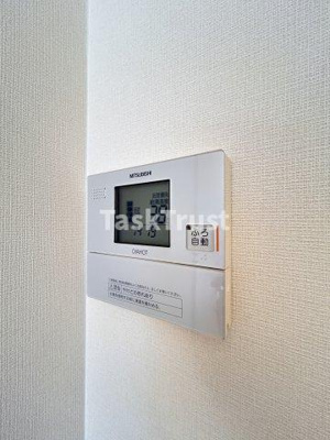 【設備】 | ル　シュマン