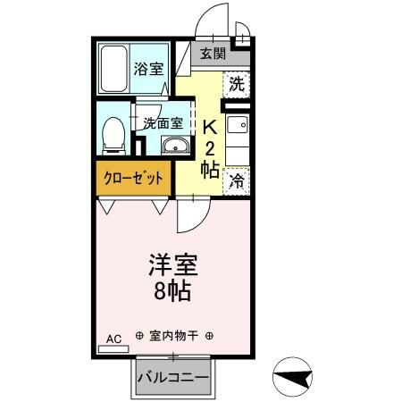 セジュールベリー