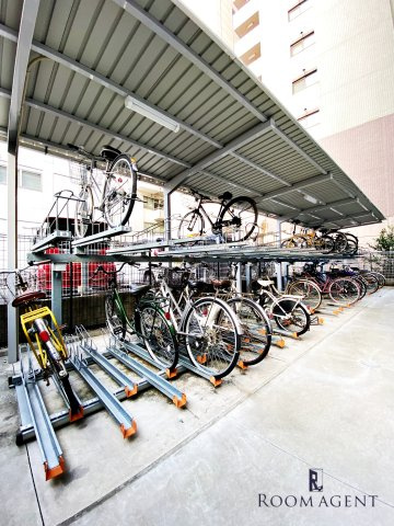 S-RESIDENCE名駅太閤のその他