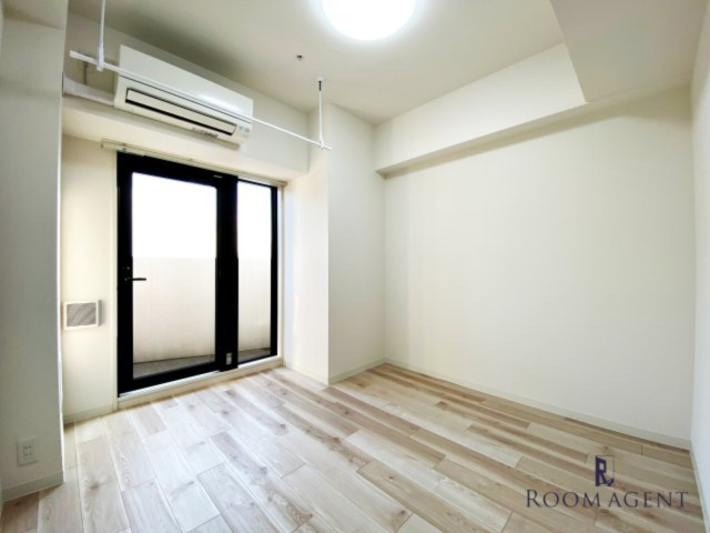S-RESIDENCE名駅太閤の居間・リビング|※類似写真です