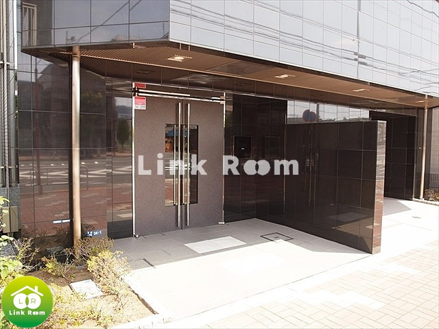 XEBEC木場のその他