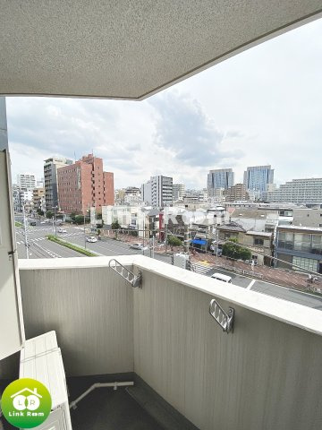XEBEC木場のその他