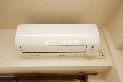 【設備】 | パインアベニュー