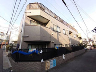 カレジ馬込の画像
