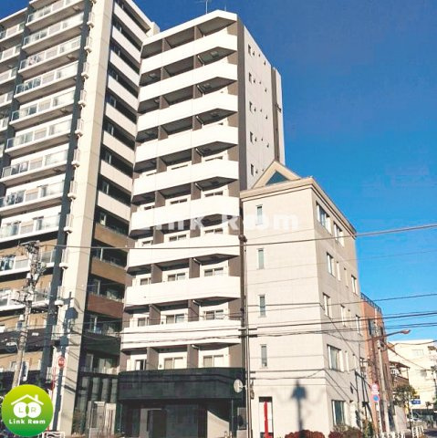 XEBEC木場のその他