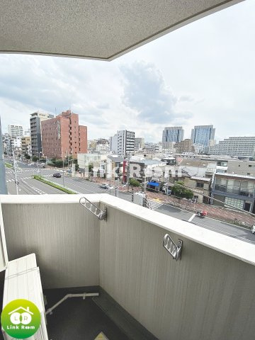 XEBEC木場のその他