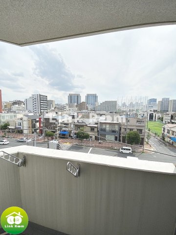 XEBEC木場のその他
