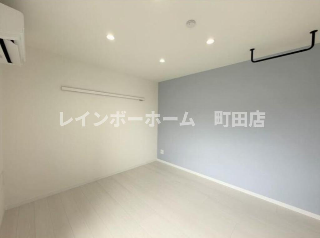 Axisel　Seishin※初期費用分割後払いサービス利用可能物件の内装