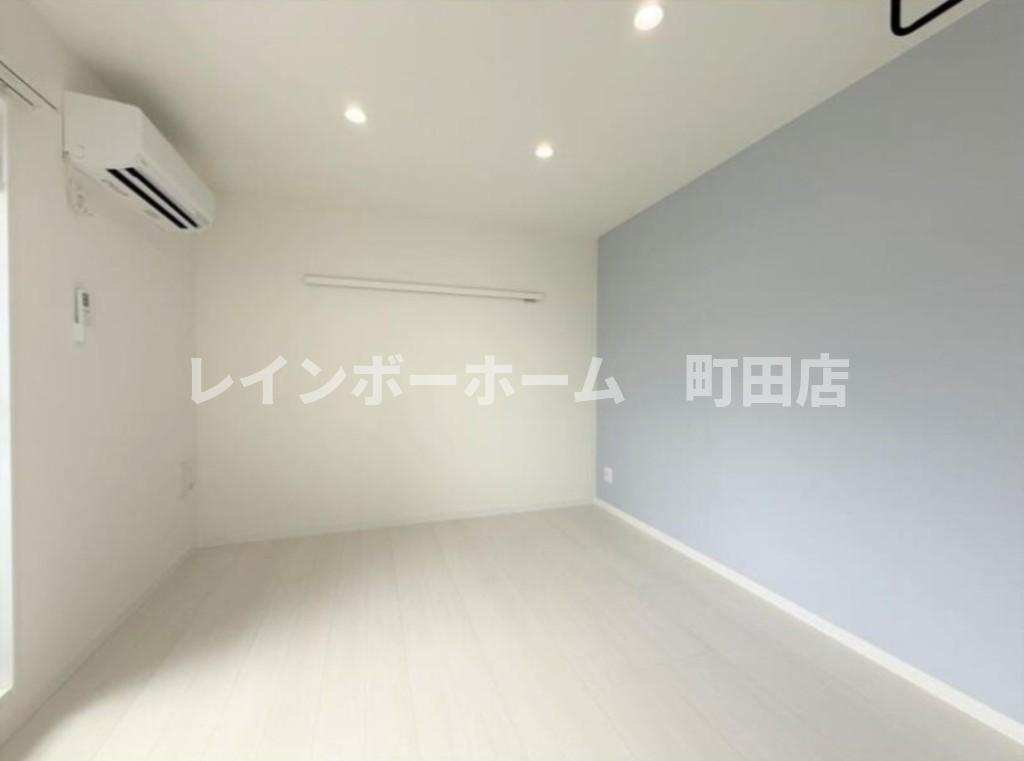 Axisel　Seishin※初期費用分割後払いサービス利用可能物件のその他
