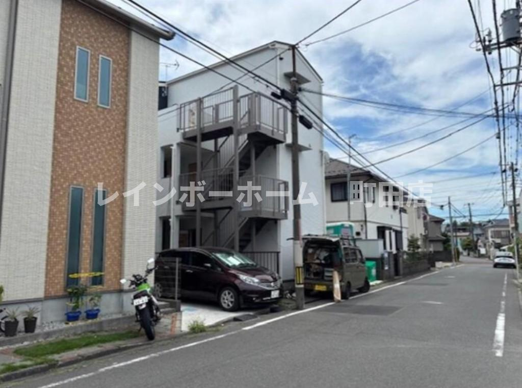 Axisel　Seishin※初期費用分割後払いサービス利用可能物件の周辺