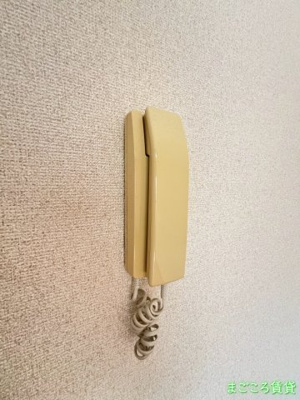 【セキュリティ】 | ロイヤルパレス