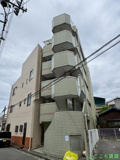 OBCマンションの画像