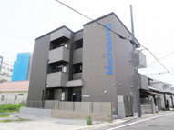賑町シーエム・ディスの画像