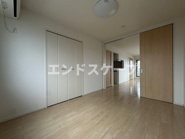 ドエル観音寺　Ｃのその他共用部分|高崎、前橋のお部屋探しはエンドスケープまで！お客様の理想お聞かせ下さい♪