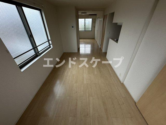 ドエル観音寺　Ｃの周辺|イオンモール高崎まで750m
高崎、前橋のお部屋探しはエンドスケープまで！お客様の理想お聞かせ下さい♪