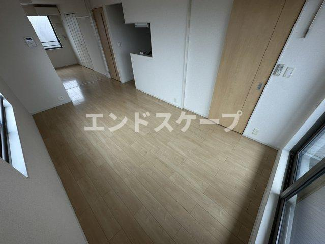 ドエル観音寺　Ｃの周辺|ローソン群馬町棟高店まで850m
高崎、前橋のお部屋探しはエンドスケープまで！お客様の理想お聞かせ下さい♪