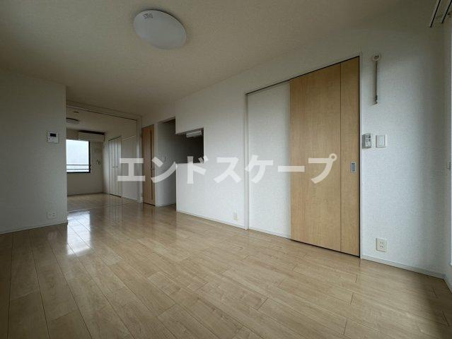 ドエル観音寺　Ｃの周辺|うおかつ群馬町店まで750m
高崎、前橋のお部屋探しはエンドスケープまで！お客様の理想お聞かせ下さい♪