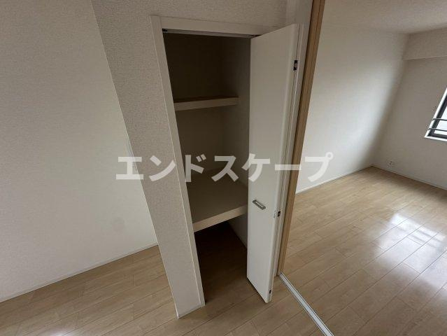ドエル観音寺　Ｃの周辺|三ツ寺公園まで650m
高崎、前橋のお部屋探しはエンドスケープまで！お客様の理想お聞かせ下さい♪