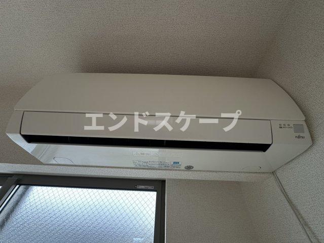 ドエル観音寺　Ｃの周辺|群馬銀行金古支店まで850m
高崎、前橋のお部屋探しはエンドスケープまで！お客様の理想お聞かせ下さい♪