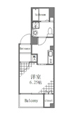b’CASA Asakusaの画像