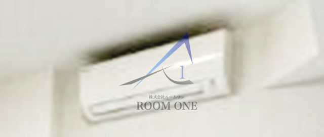 SHOKEN Residence亀戸のその他