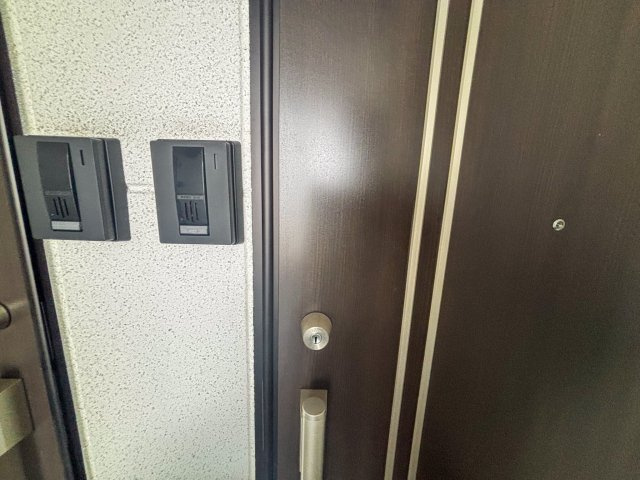 JOYFUL・HOUSE今川のその他