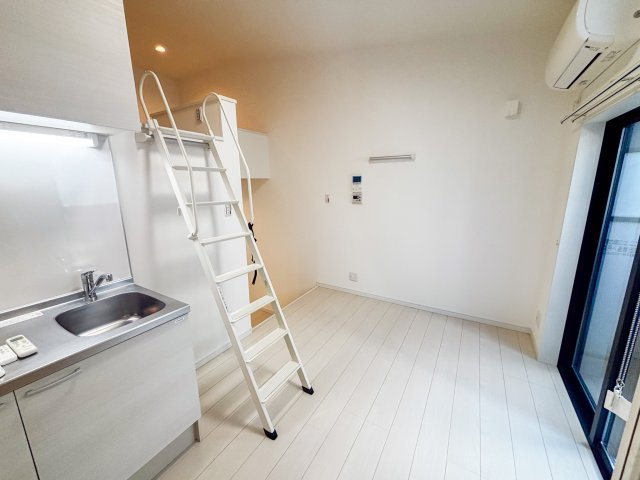 JOYFUL・HOUSE今川のその他