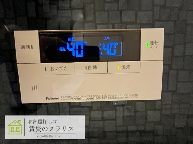 アニエス