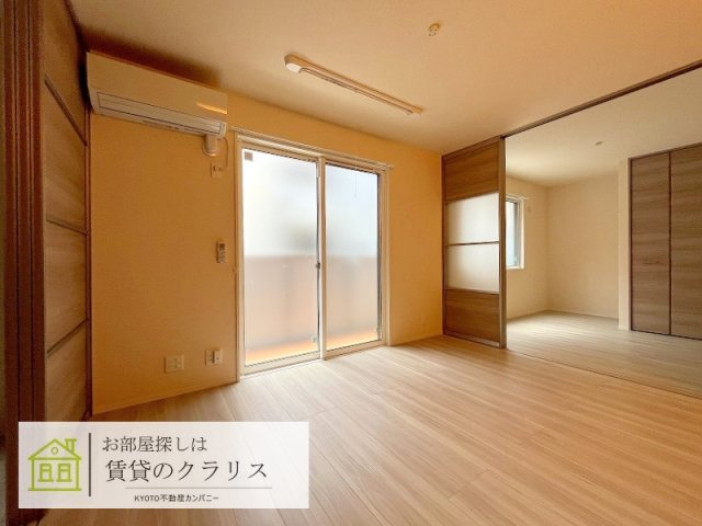 アニエス
