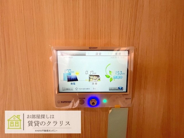 アニエス