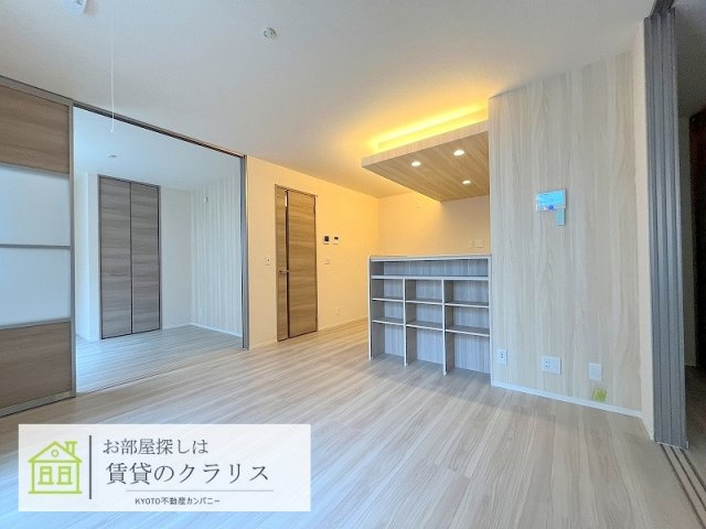 アニエス
