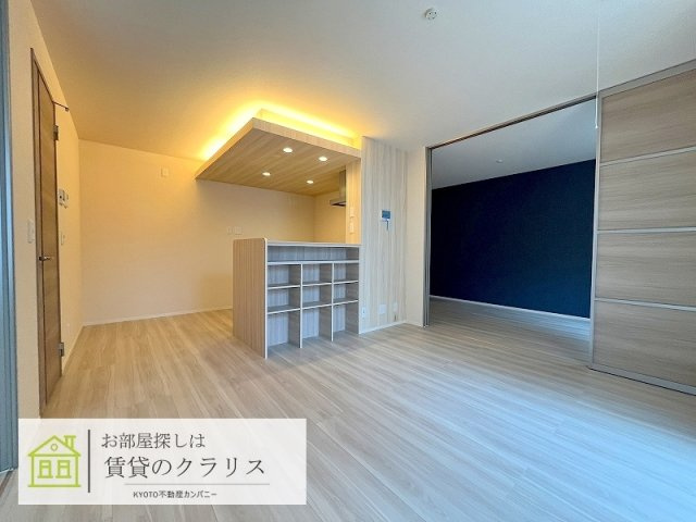 アニエス