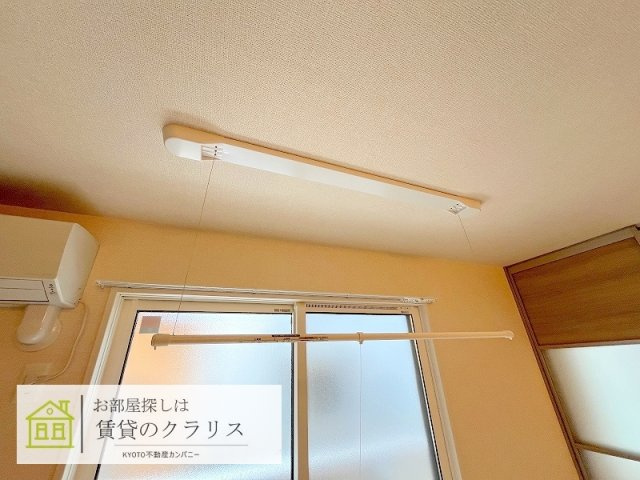 アニエス