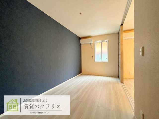 アニエス