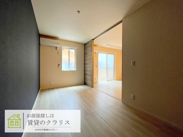 アニエス