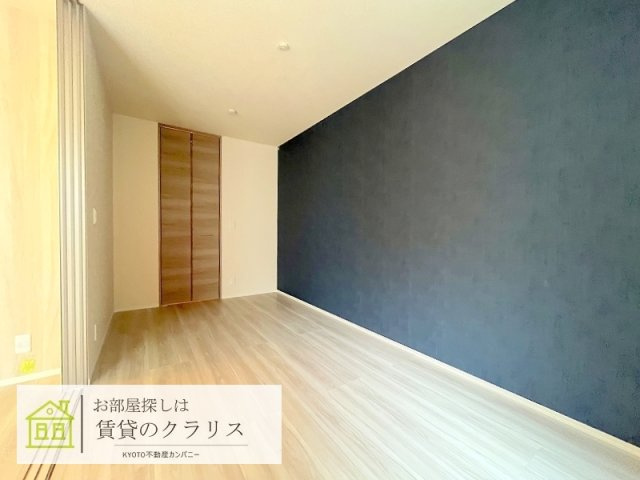 アニエス