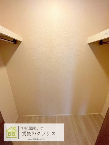 アニエス