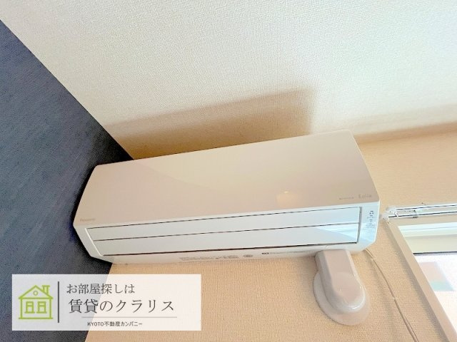 アニエス
