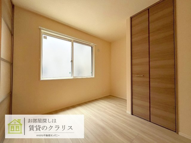 アニエス
