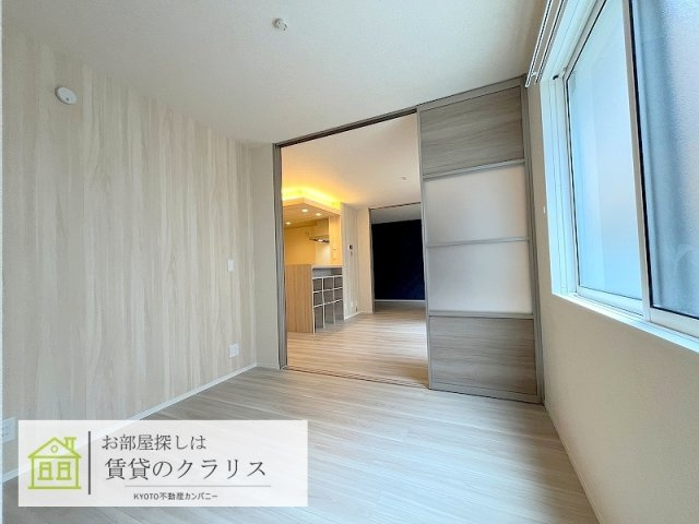 アニエス