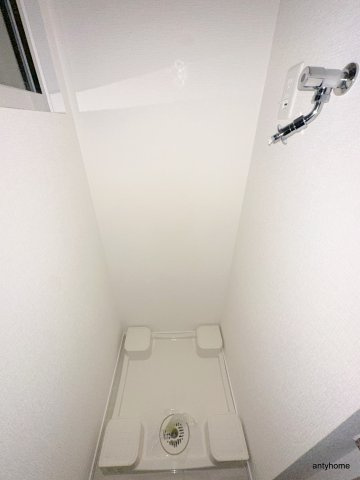 ガリレイ新町　仲介手数料無料のその他