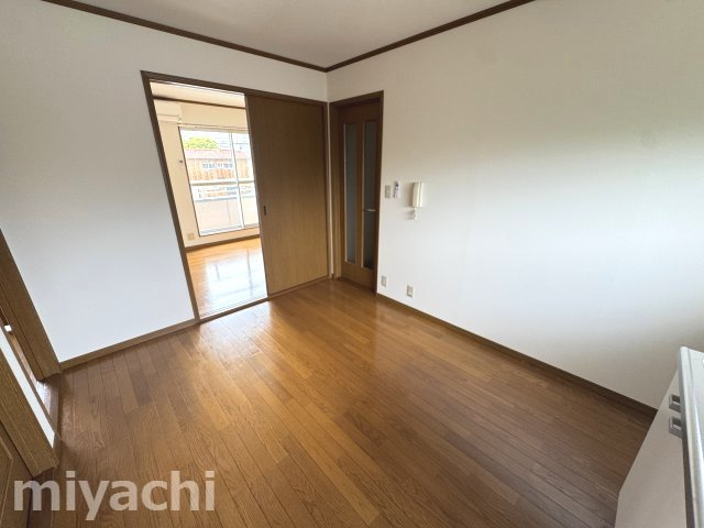 フレグランスコスモ　Cのその他